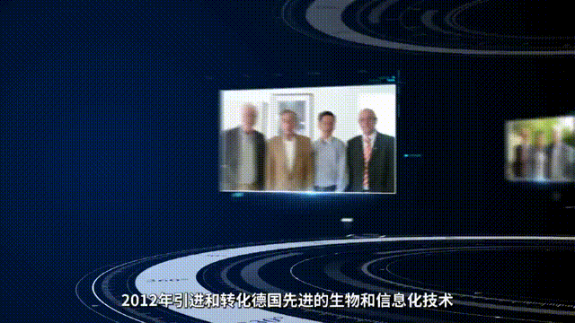 1.gif