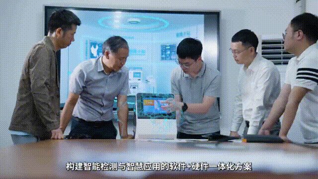 2.gif