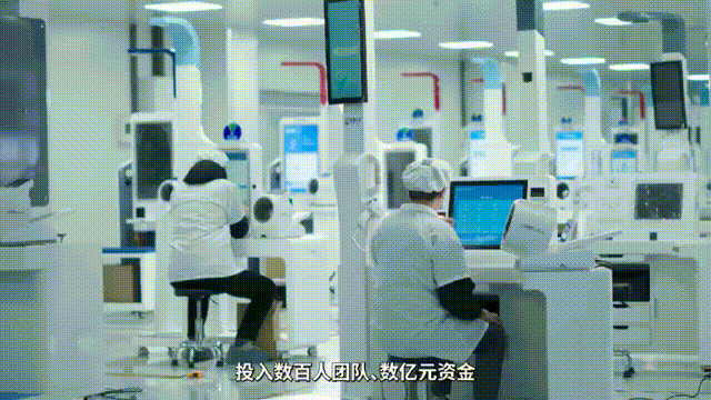 3.gif