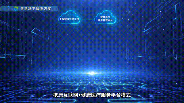 4.gif