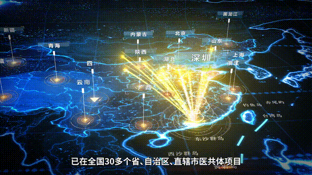 5(2).gif