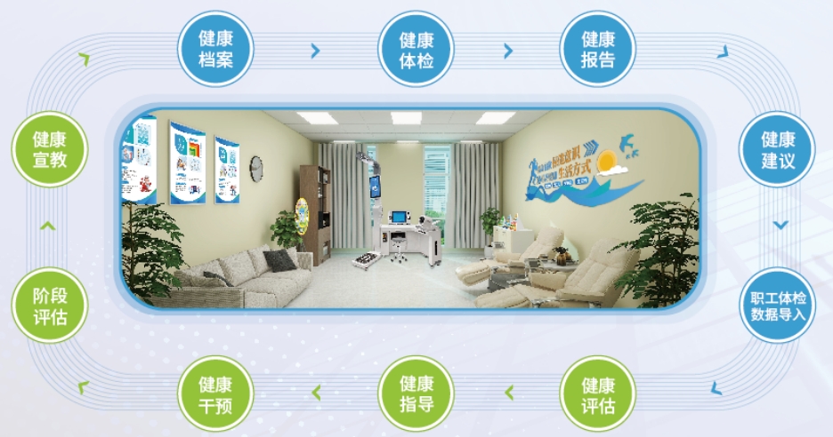 图2.png