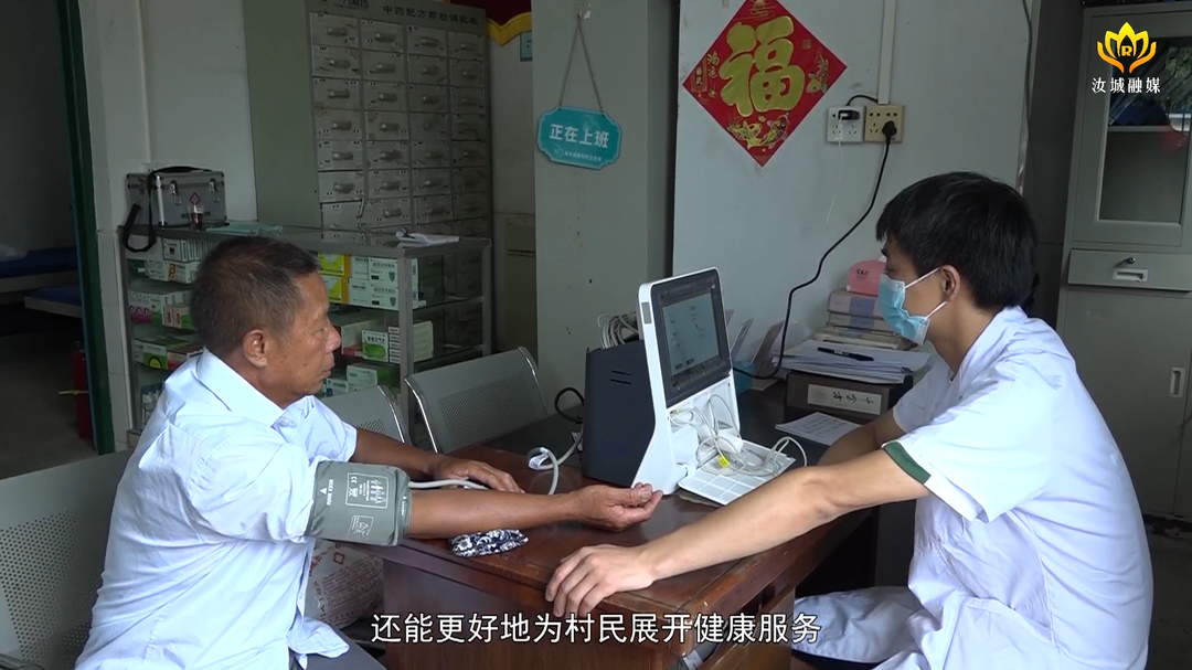 封面图.png
