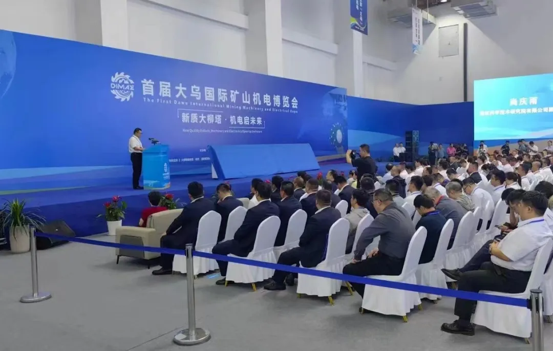 图片 1.png