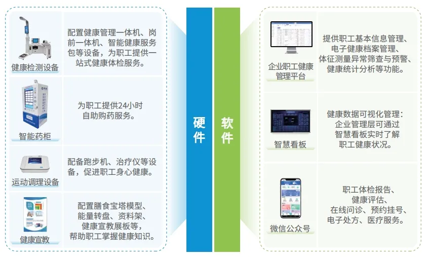 图片 6.png